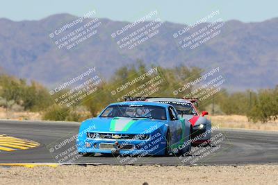 media/Apr-27-2024-Pro Autosports (Sat) [[7eff49a9ee]]/5-Blue Group/Qualifying Race/